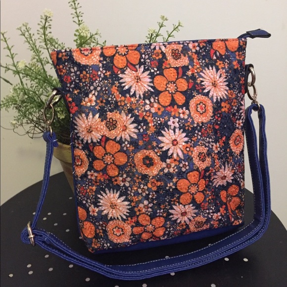 Handbags - Sale! Beautiful crossovers